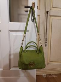 Borsa Michael kors 