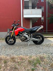 Aprila Dorsoduro 750