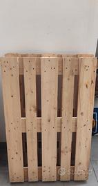 Pallet EPAL