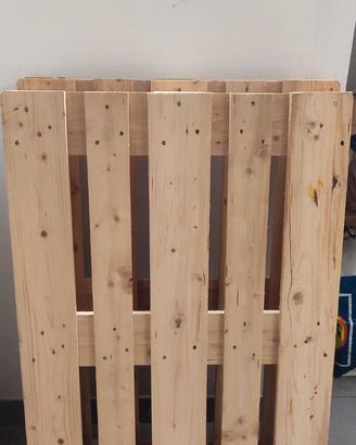 Pallet EPAL
