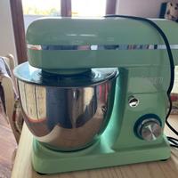 Planetaria Bialetti
