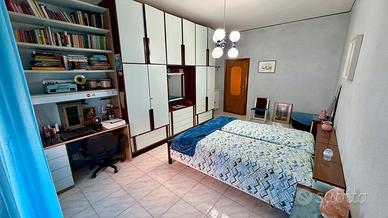Camere per studenti - Zona Immacolata