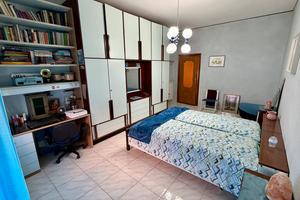 Camere per studenti - Zona Immacolata
