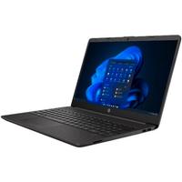 hp 250 15,6" i5-1235u, 8gb, 256MVNe won11 grado A