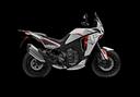 moto-morini-x-cape-1200
