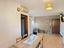 Immagine 13
