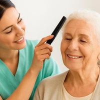 Mia Salute - Assistenza Domiciliare privata ad ore