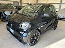 smart-fortwo-1-0-youngster