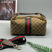 Borse da donna Gucci