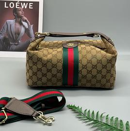 Borse da donna Gucci