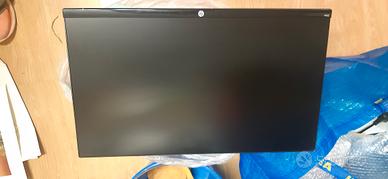 Monitor HP 24w