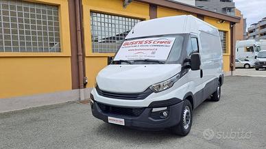 Iveco Daily IVECO DAILY 35S12 2.3 HTP PM- TM 116 C