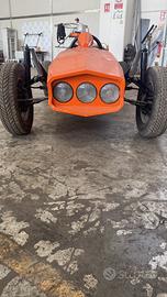 Formula 500