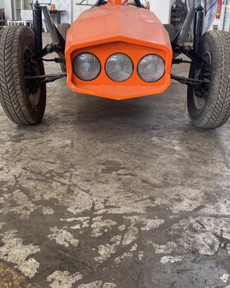 Formula 500