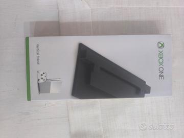 stand per Xbox One s