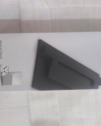 stand per Xbox One s