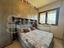 Immagine 20