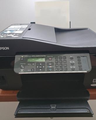 Stampante Epson Stylus Office BX305FW Plus