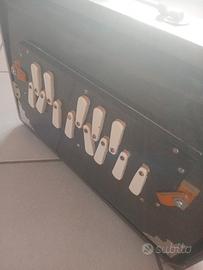 srutibox originale india 
