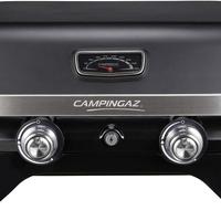 Campingaz Attitude 2100 LX