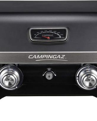 Campingaz Attitude 2100 LX