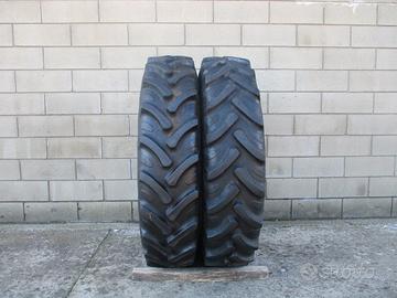 320/85 r 36(12.4r36) alliance farmpro rad.85 128a8