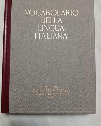 Enciclopedia + atlante TRECCANI