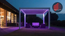 pergola-bioclimatica-3x4-m-led-rgb-lamelle-motore