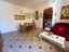Immagine 23