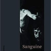 Catalogo mostra Fondazione Prada