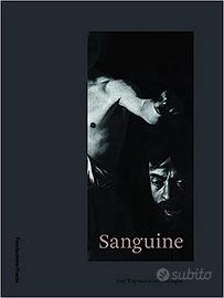 Catalogo mostra Fondazione Prada