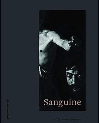 Catalogo mostra Fondazione Prada