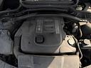 motore-bmw-x3-2-0-tdi-204-d4-