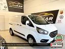 ford-tourneo-custom-320-2-0-tdci-130cv-pl-trend