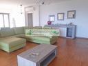 appartamento-vasto