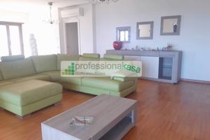 Appartamento - Vasto