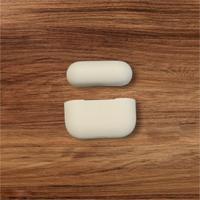 Cover Airpods Pro 2