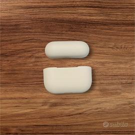 Cover Airpods Pro 2