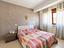 Immagine 13