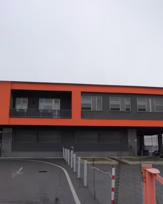 Immobile in asta di 212 m² con 4 locali a Caselle 