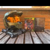 Halo 3 collector editio