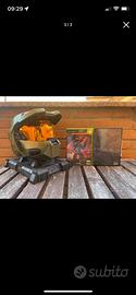 Halo 3 collector editio