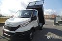 iveco-daily-35c14-rib-trilaterale