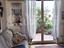 Immagine 19