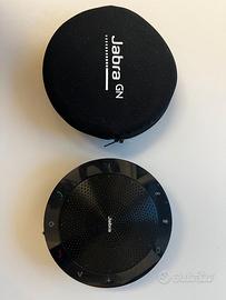 jabra speakerphone