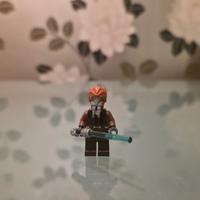 Lego Plo Koon