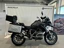 bmw-r-1250-gs-abs-my19
