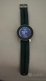 SUUNTO 9  PEAK PRO