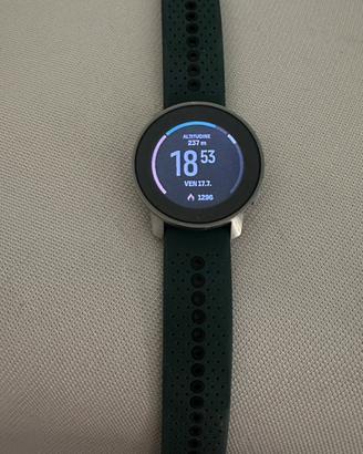 SUUNTO 9  PEAK PRO