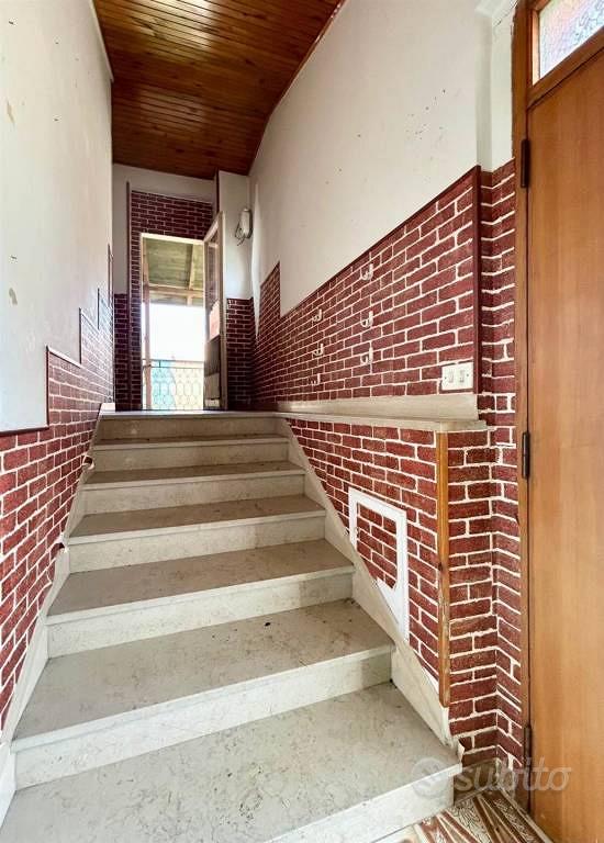 Appartamento – Lanciano, Olmo di Riccio, Santa Croce - Vista 3